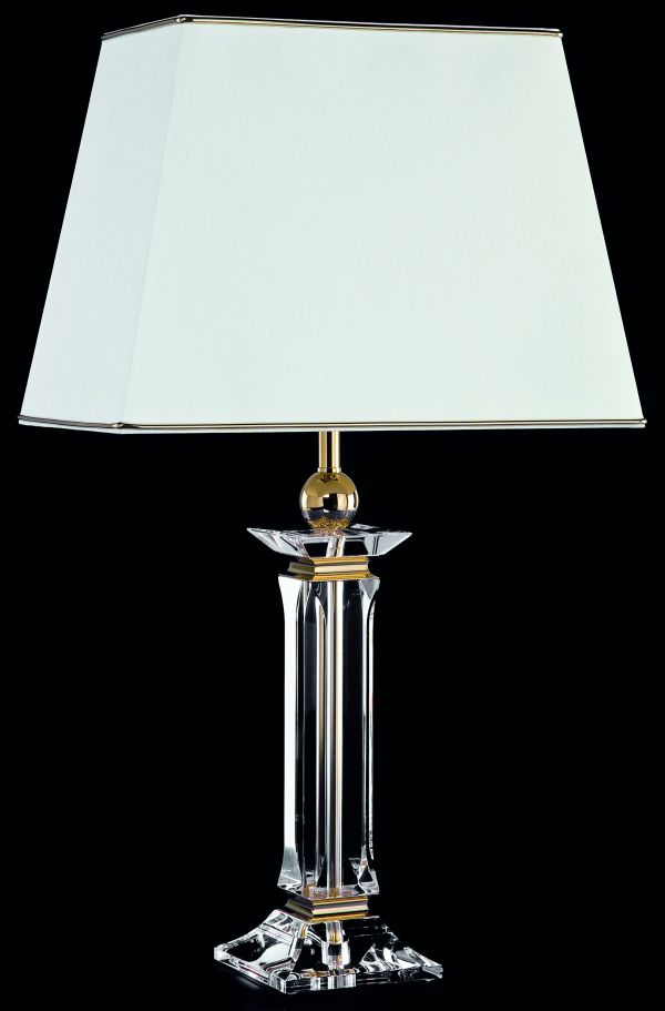 Modernios klasikos šviestuvai Lamp 113A
