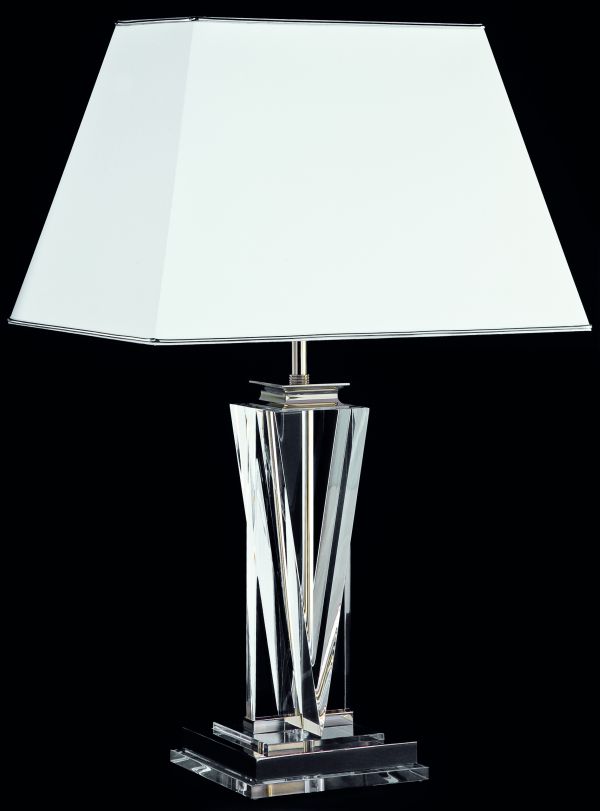 Modernios klasikos šviestuvai Lamp 116