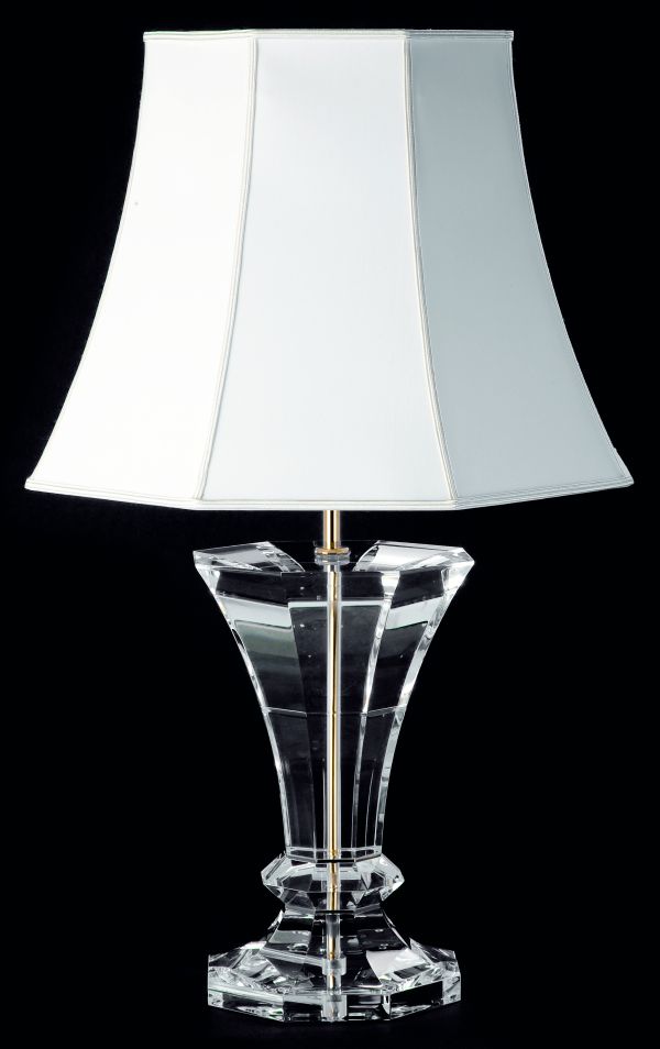 Modernios klasikos šviestuvai Lamp 161