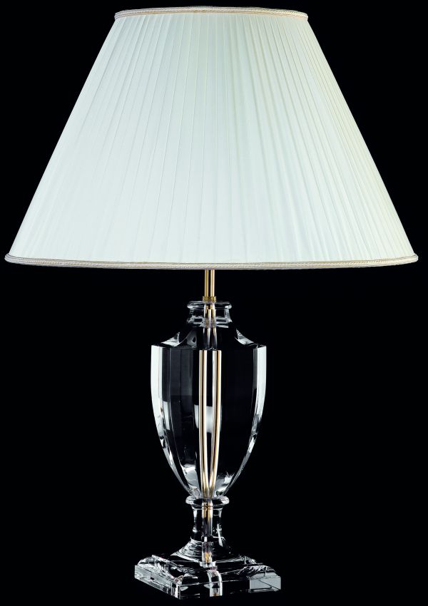Modernios klasikos šviestuvai Lamp 177