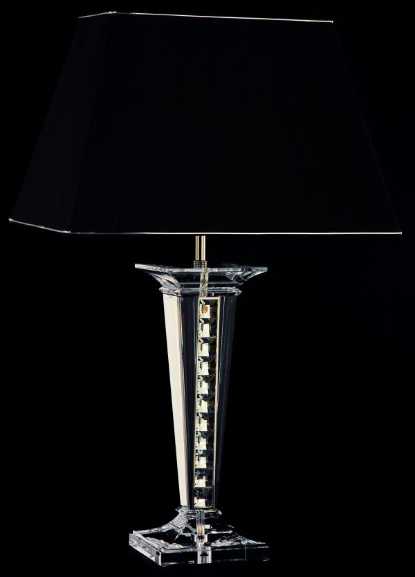 Modernios klasikos šviestuvai Lamp 180
