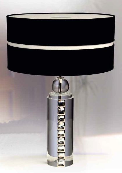 Modernios klasikos šviestuvai Lamp 184