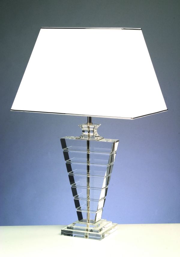 Modernios klasikos šviestuvai Lamp 191