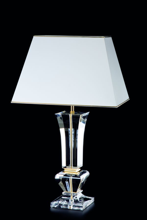 Modernios klasikos šviestuvai Lamp 205
