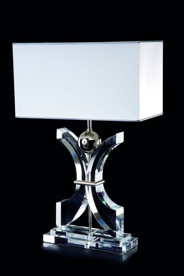 Modernios klasikos šviestuvai Lamp 210