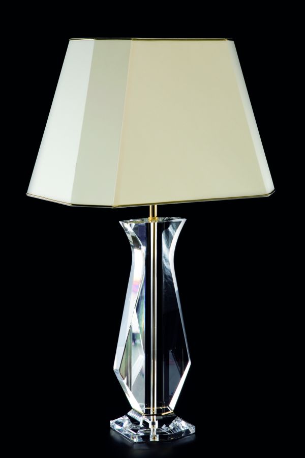Modernios klasikos šviestuvai Lamp 211