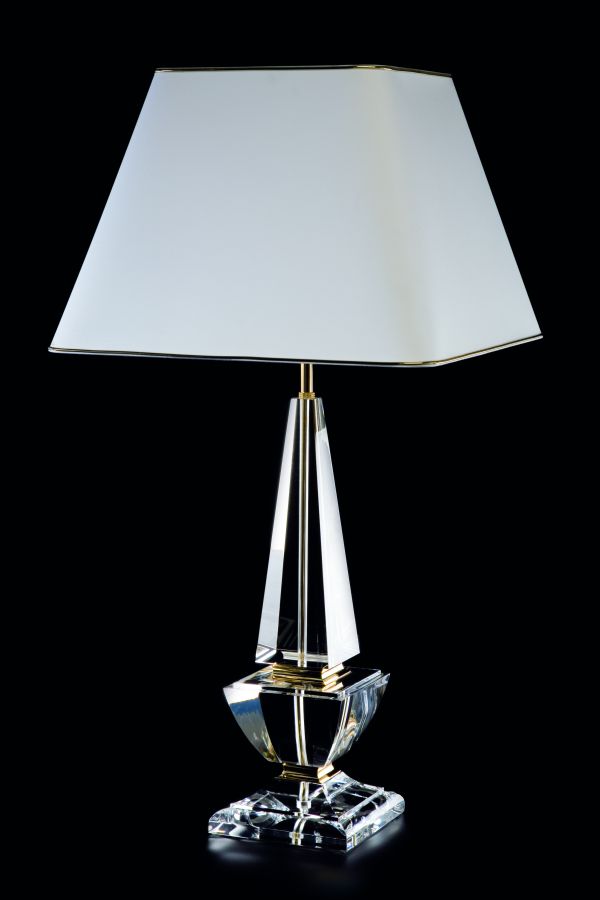Modernios klasikos šviestuvai Lamp 212