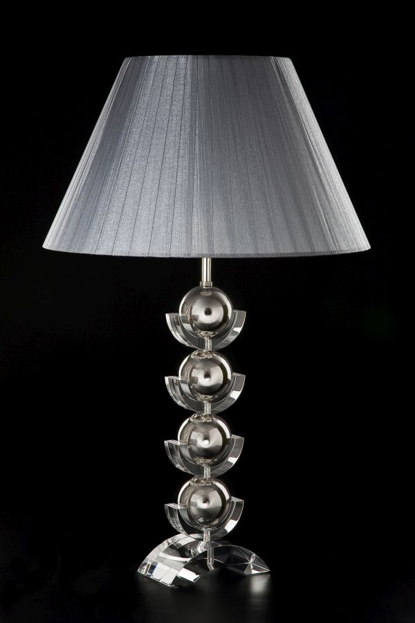 Modernios klasikos šviestuvai Lamp 214