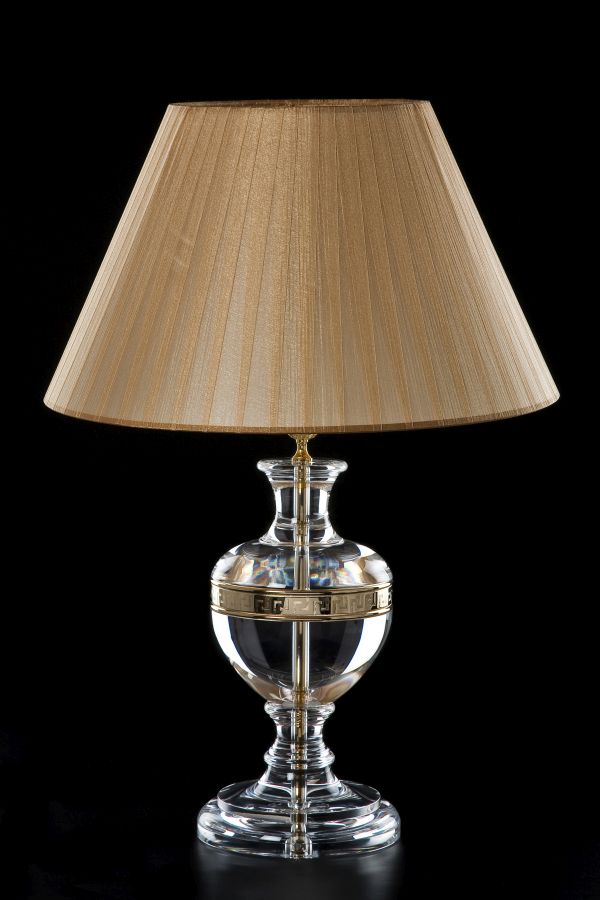Modernios klasikos šviestuvai Lamp 228