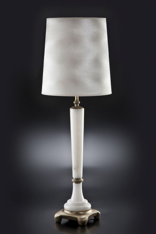 Modernios klasikos šviestuvai Lamp Af01