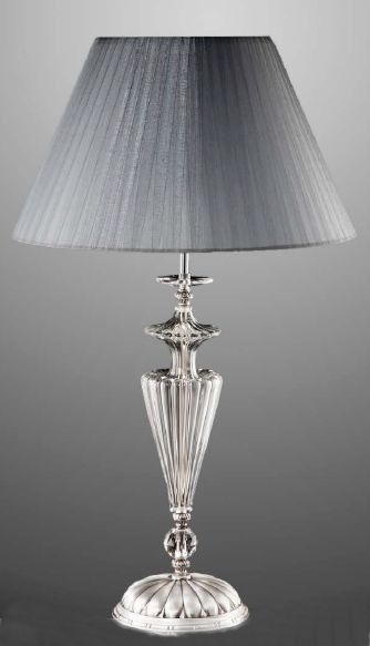 Modernios klasikos šviestuvai Lamp CR05