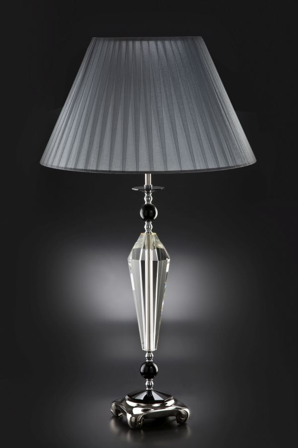 Modernios klasikos šviestuvai Lamp CR03
