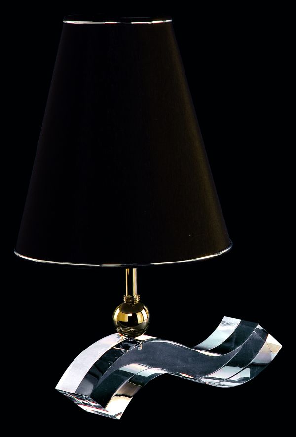 Modernios klasikos šviestuvai Lamp 171