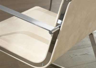 Modernios kėdės urka02