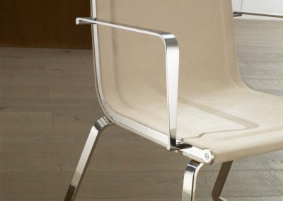 Modernios kėdės urka03