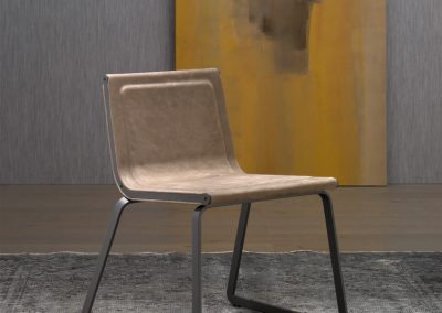 Modernios kėdės urka04