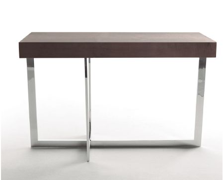 Modernūs svetainės baldai staliukas CT5001