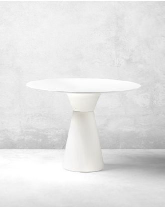 Modernūs stalai Essens 5