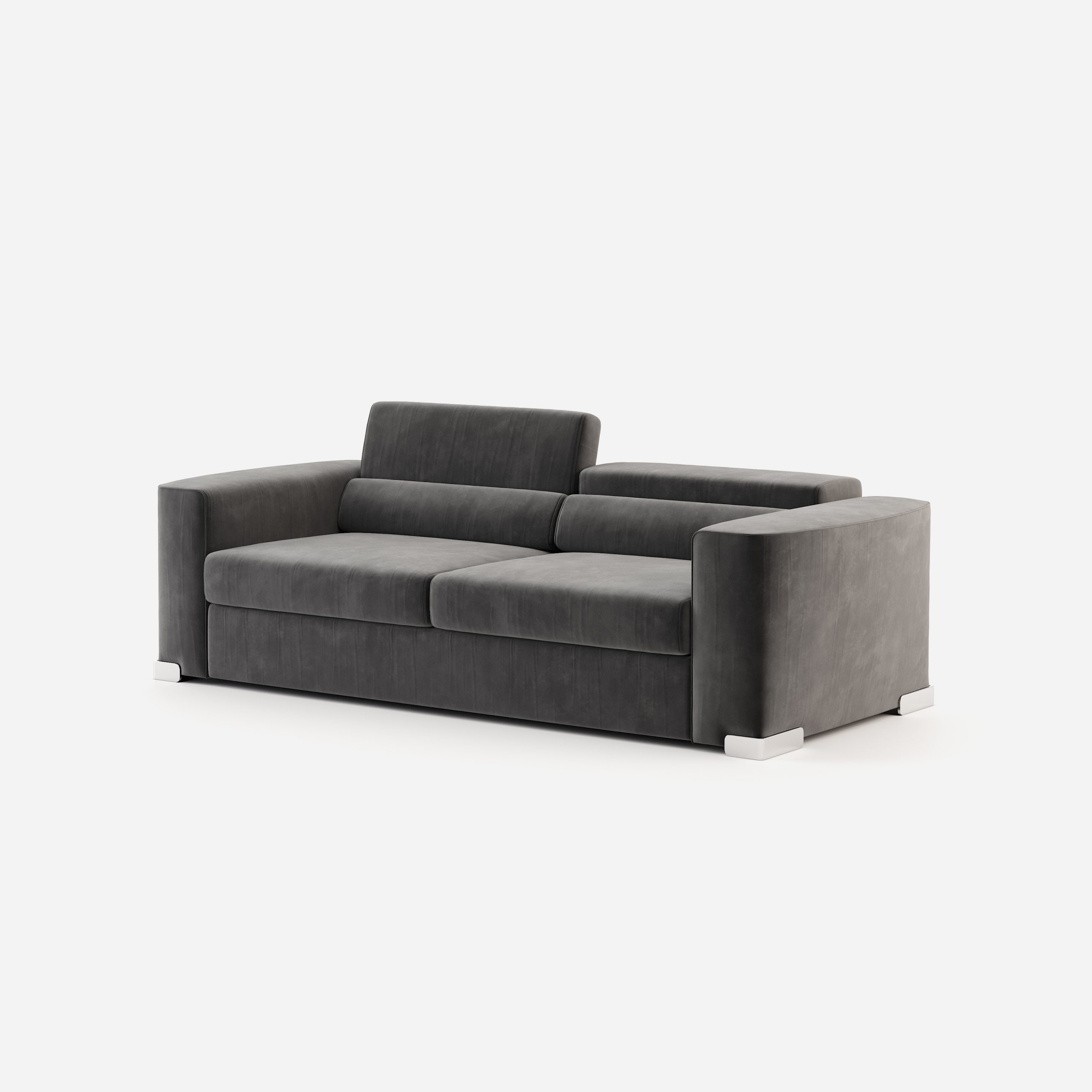 Moderni sofa Sirley