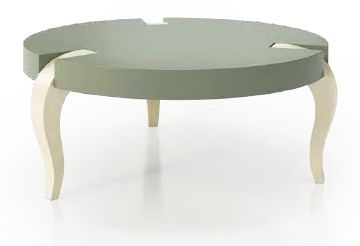Modernūs svetainės baldai staliukas MCII.23