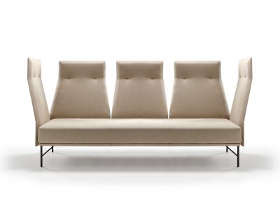 Moderni sofa Luka 10