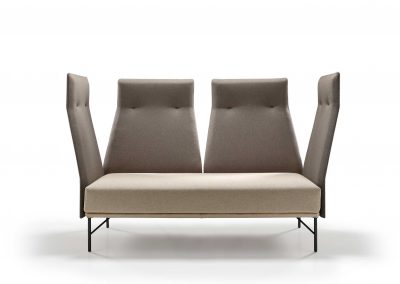 Moderni sofa Luka 11
