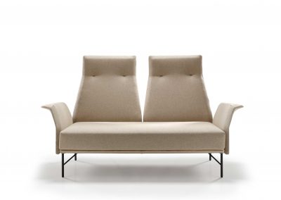 Moderni sofa Luka 12