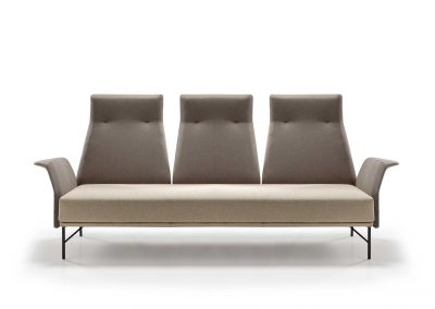 Moderni sofa Luka 14