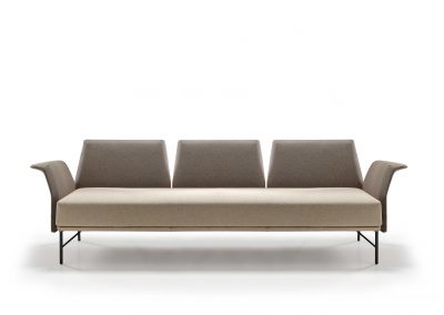 Moderni sofa Luka 2