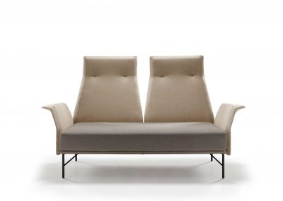 Moderni sofa Luka 3