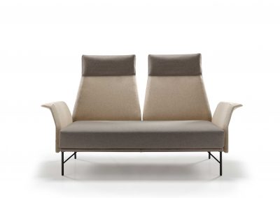 Moderni sofa Luka