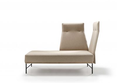 Moderni sofa Luka 8