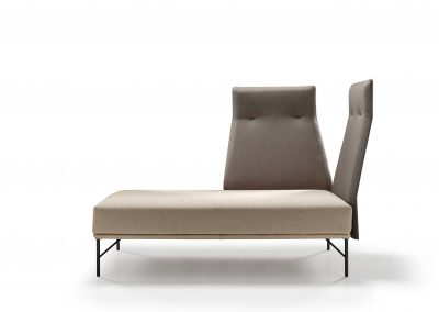 Moderni sofa Luka 9