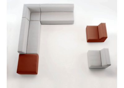 Moderni sofa Tink 4