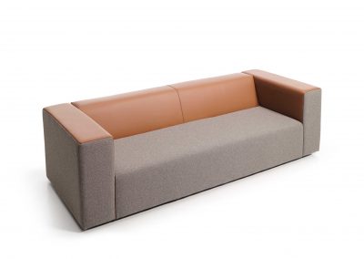 Moderni sofa Tink