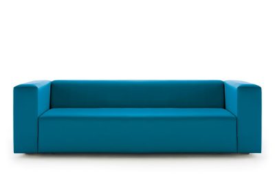 Moderni sofa Tink 5
