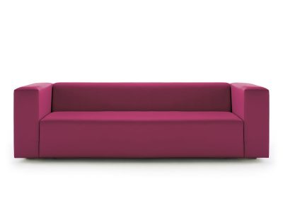 Moderni sofa Tink 6