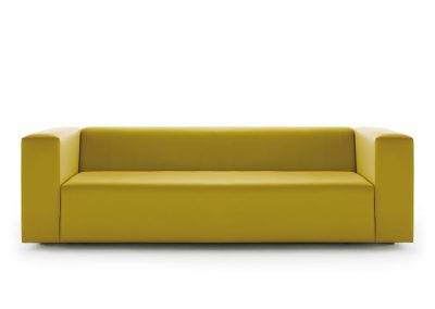 Moderni sofa Tink 7