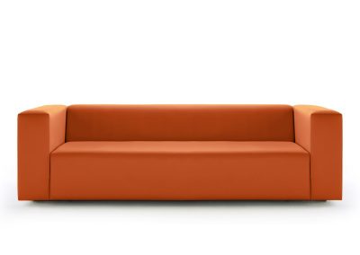 Moderni sofa Tink 9