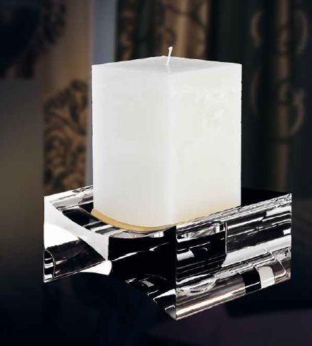 Modernios klasikos žvakidė CAN 65