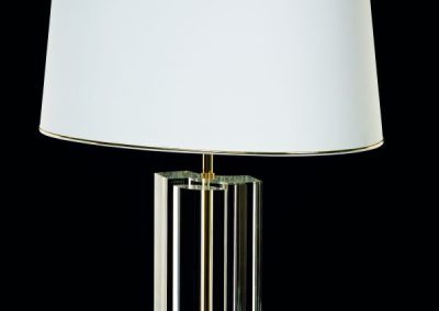 Modernios klasikos šviestuvai Lamp 199