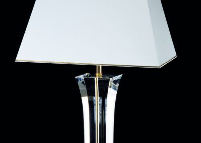 Modernios klasikos šviestuvai Lamp 205