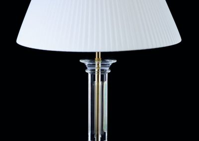 Modernios klasikos šviestuvai Lamp 209