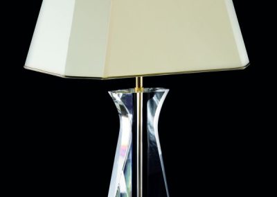 Modernios klasikos šviestuvai Lamp 211