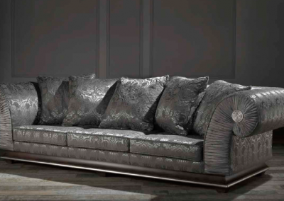 Klasikinio stiliaus sofa Alba.3