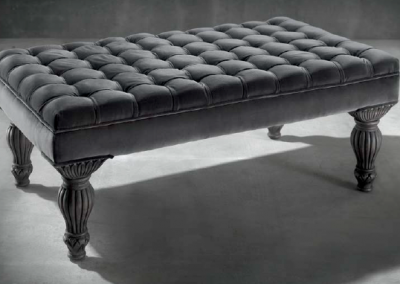 Klasikinio stiliaus sofa Madona 6