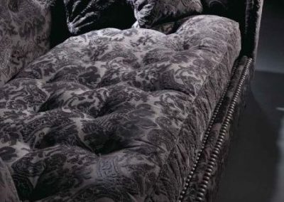 Klasikinio stiliaus sofa Dante 4