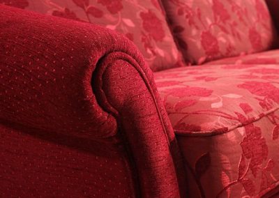 Klasikinio stiliaus sofa Jessica 2