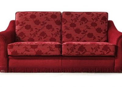 Klasikinio stiliaus sofa Jessica 5