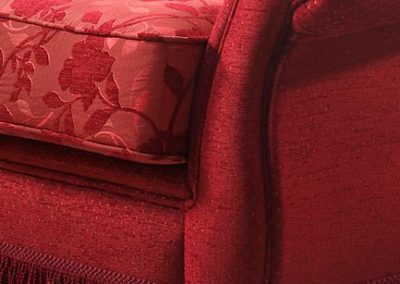 Klasikinio stiliaus sofa Jessica 4